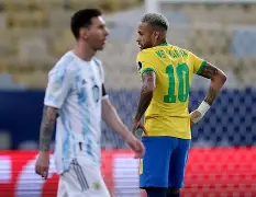 平博下载-内马尔巅峰对决，Rookie与50激战瑞士队分钟，逆转胜负难料！-平博下载