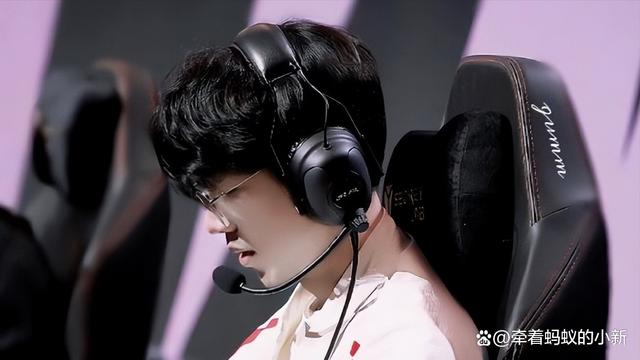 平博-TheShy新星爆冷表现惊艳，SKT未来可期！-平博