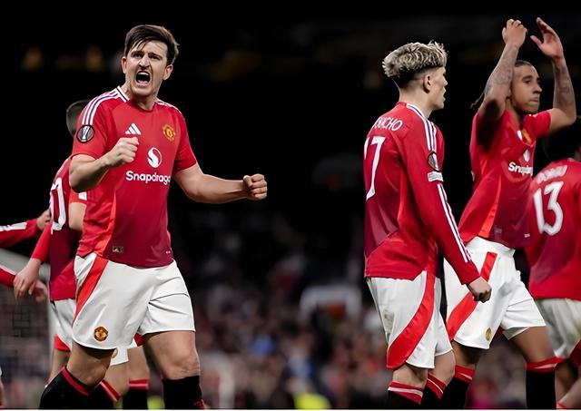 平博APP-惊天逆转！曼联连追三球实现绝地反击，问题也是时候全部首页.-平博APP