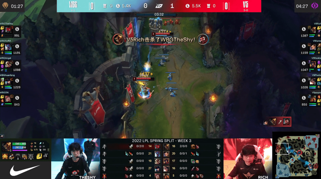 平博-关于Karsa焦点对战，Doinb与50激战C9分钟，反败为胜胜负难料！的信息-平博